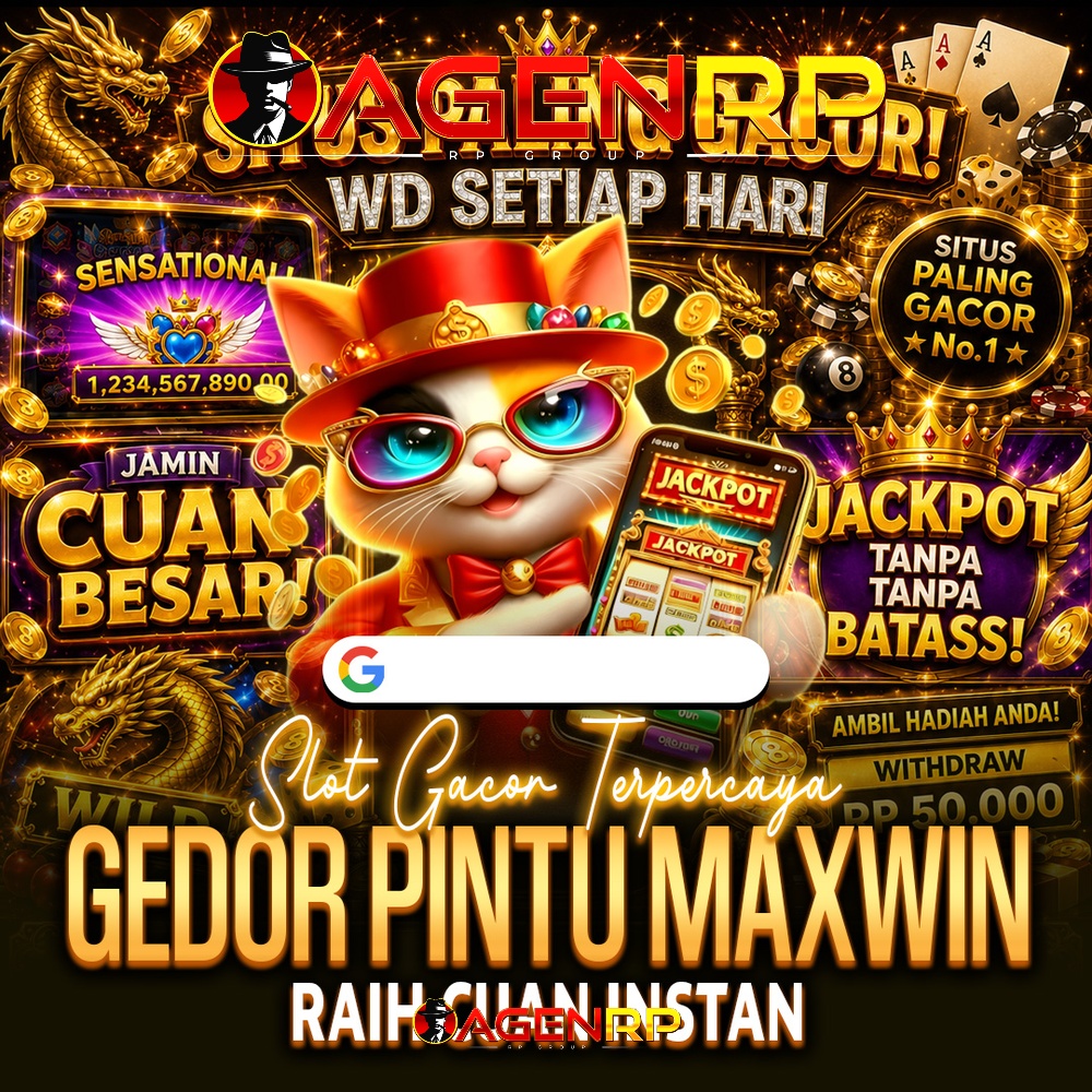 AGENRP X Navya 18 Rooms: Link Situs Slot Gacor Jackpot 2026 Agen Slot88 Bos288 Resmi Auto Menang Besar