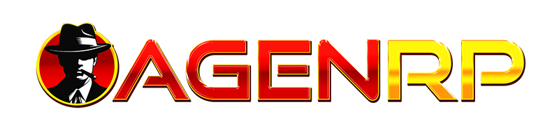 AGENRP: Link Situs Gacor Hari Ini Gampang Mendapatkan Maxwin
